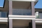 Pormpuraawaluminium-balustrades-108.jpg; ?>