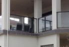 Pormpuraawaluminium-balustrades-10.jpg; ?>