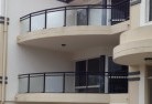 Pormpuraawaluminium-balustrades-110.jpg; ?>
