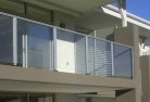 Pormpuraawaluminium-balustrades-112.jpg; ?>