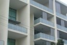 Pormpuraawaluminium-balustrades-113.jpg; ?>