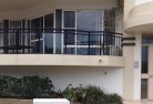 Pormpuraawaluminium-balustrades-11.jpg; ?>
