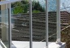 Pormpuraawaluminium-balustrades-123.jpg; ?>