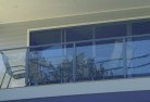 Pormpuraawaluminium-balustrades-124.jpg; ?>