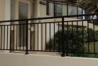 Pormpuraawaluminium-balustrades-12.jpg; ?>