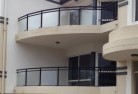 Pormpuraawaluminium-balustrades-14.jpg; ?>
