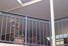 Pormpuraawaluminium-balustrades-162.jpg; ?>