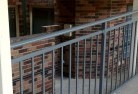 Pormpuraawaluminium-balustrades-163.jpg; ?>