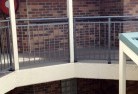 Pormpuraawaluminium-balustrades-168.jpg; ?>