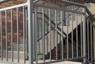 Pormpuraawaluminium-balustrades-170.jpg; ?>
