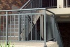 Pormpuraawaluminium-balustrades-171.jpg; ?>