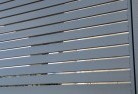 Pormpuraawaluminium-balustrades-176.jpg; ?>