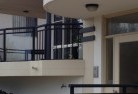 Pormpuraawaluminium-balustrades-17.jpg; ?>