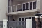Pormpuraawaluminium-balustrades-18.jpg; ?>