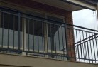 Pormpuraawaluminium-balustrades-200.jpg; ?>