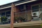 Pormpuraawaluminium-balustrades-201.jpg; ?>