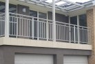 Pormpuraawaluminium-balustrades-203.jpg; ?>