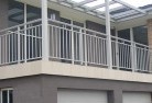 Pormpuraawaluminium-balustrades-209.jpg; ?>
