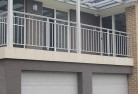 Pormpuraawaluminium-balustrades-210.jpg; ?>