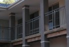 Pormpuraawaluminium-balustrades-215.jpg; ?>