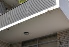 Pormpuraawaluminium-balustrades-29.jpg; ?>