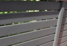 Pormpuraawaluminium-balustrades-30.jpg; ?>