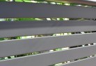 Pormpuraawaluminium-balustrades-31.jpg; ?>
