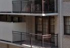 Pormpuraawaluminium-balustrades-35.jpg; ?>