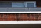 Pormpuraawaluminium-balustrades-48.jpg; ?>