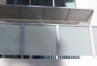 Pormpuraawaluminium-balustrades-54.jpg; ?>