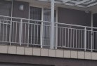 Pormpuraawaluminium-balustrades-56.jpg; ?>