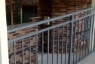Pormpuraawaluminium-balustrades-67.jpg; ?>