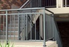 Pormpuraawaluminium-balustrades-68.jpg; ?>