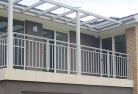 Pormpuraawaluminium-balustrades-72.jpg; ?>