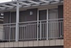 Pormpuraawaluminium-balustrades-80.jpg; ?>
