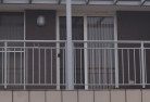 Pormpuraawaluminium-balustrades-81.jpg; ?>