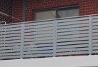 Pormpuraawaluminium-balustrades-85.jpg; ?>
