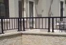 Pormpuraawaluminium-balustrades-93.jpg; ?>