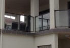 Pormpuraawaluminium-balustrades-9.jpg; ?>